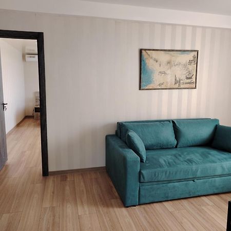 Vita Gardenia Hotel チャルトゥボ エクステリア 写真